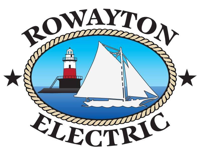 Rowayton Electric | 39 Fort Point St, Norwalk, CT 06855 | Phone: (203) 838-0038