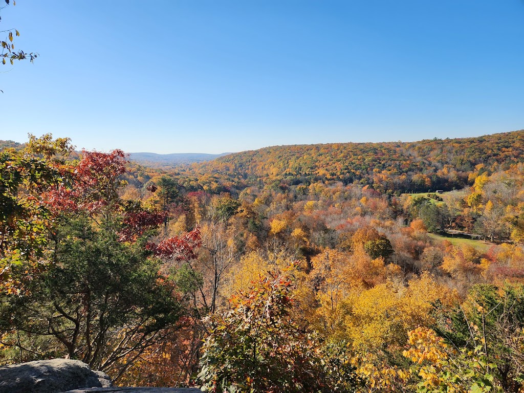 Devils Hopyard State Park | 366 Hopyard Rd, East Haddam, CT 06423 | Phone: (860) 424-3200