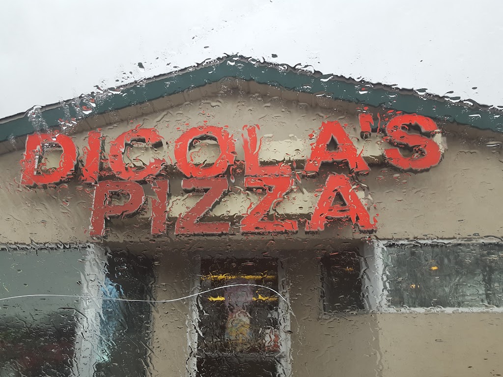 Dicolas Pizza | 50 NJ-31, Washington, NJ 07882 | Phone: (908) 689-0250