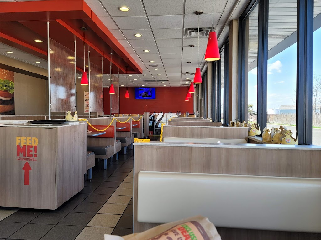 Burger King | 665 Rockaway Turnpike, Lawrence, NY 11559 | Phone: (516) 239-0046