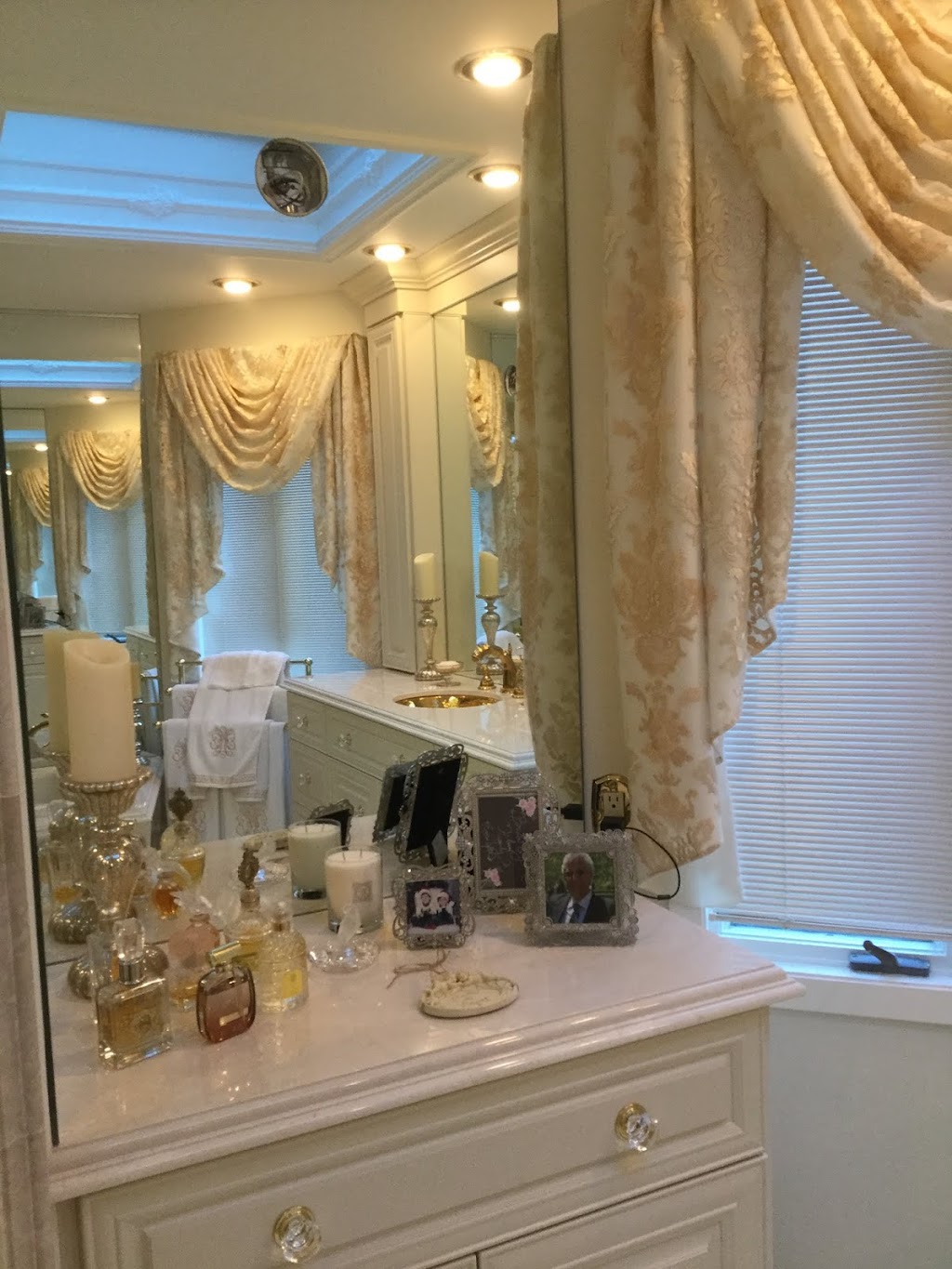 Preferred Remodeling & Construction | 70 Laurel Dr, Smithtown, NY 11787 | Phone: (631) 543-2600