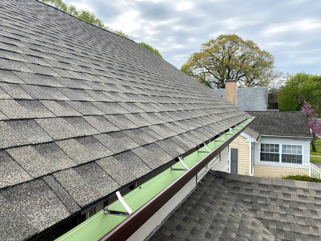 Zaman Roofing - CT Roofing Contractors & Roof Repair | 31 Circlewood Dr, Berlin, CT 06037 | Phone: (860) 977-8042