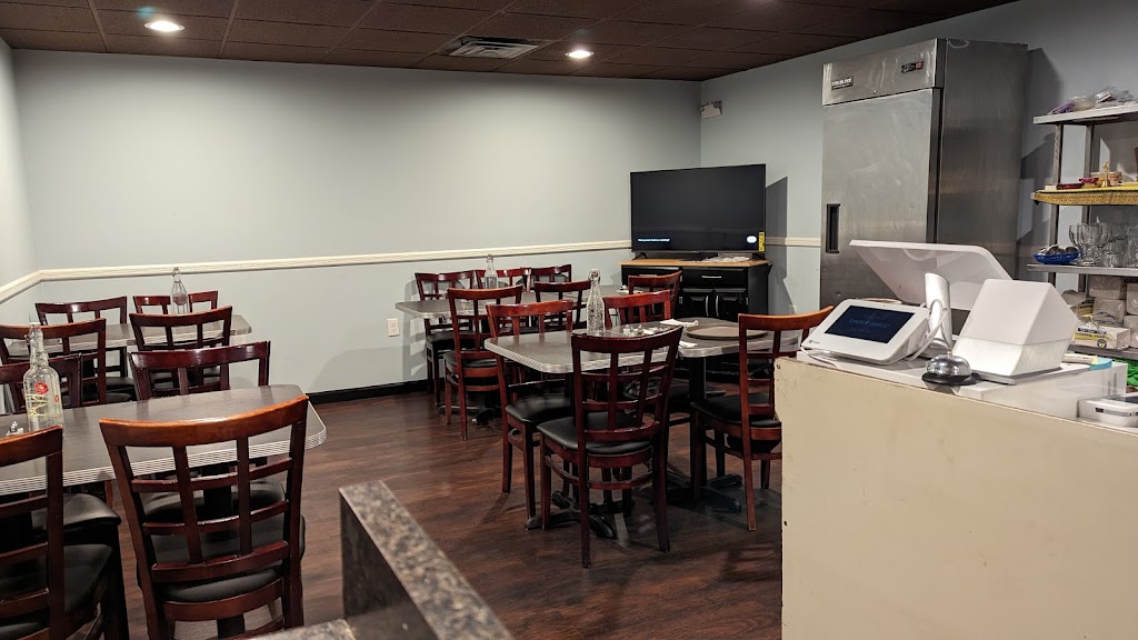 GINGER GARLIC | 340 S Branch Rd 426 suite, Hillsborough Township, NJ 08844 | Phone: (908) 336-8874