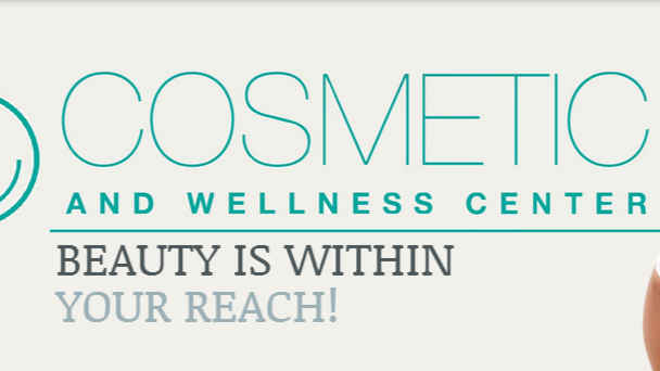 Cosmetic Wellness Center | 2085 Riverdale St, West Springfield, MA 01089 | Phone: (413) 650-7546