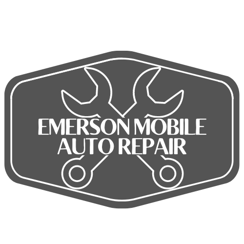 Emerson Mobile Auto Repair | 22 Betty Jean Dr, Monson, MA 01057 | Phone: (508) 344-8663