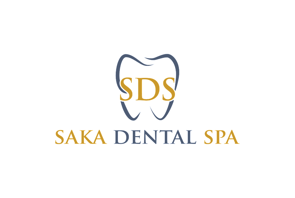 Saka Dental Spa | 614 Ocean Ave N, Long Branch, NJ 07740 | Phone: (732) 800-9178