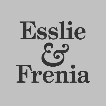 Esslie & Frenia, P.C. | 550 Main St, Cairo, NY 12413 | Phone: (518) 622-9910