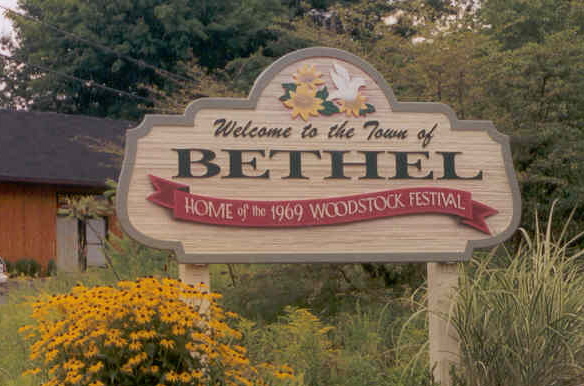 Town of Bethel New York | 3454 State Rte 55, White Lake, NY 12786 | Phone: (845) 583-4350