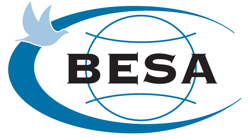 Besa Realty | 19A Melissa St, Staten Island, NY 10314 | Phone: (718) 980-6300