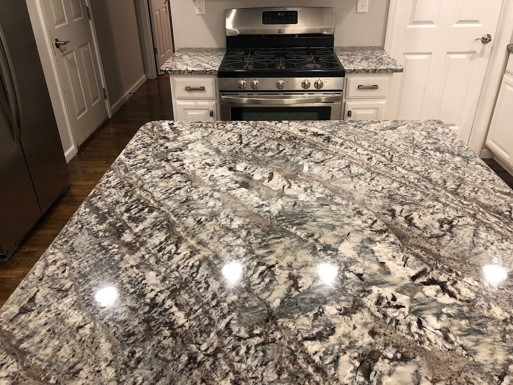 Affordable Granite & Cabinetry | 38 US-9, Fishkill, NY 12524 | Phone: (845) 564-0500