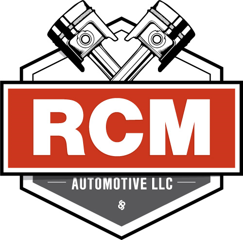 RCM Automotive LLC | 261 W Union Ave #1334, Bound Brook, NJ 08805 | Phone: (732) 893-8777