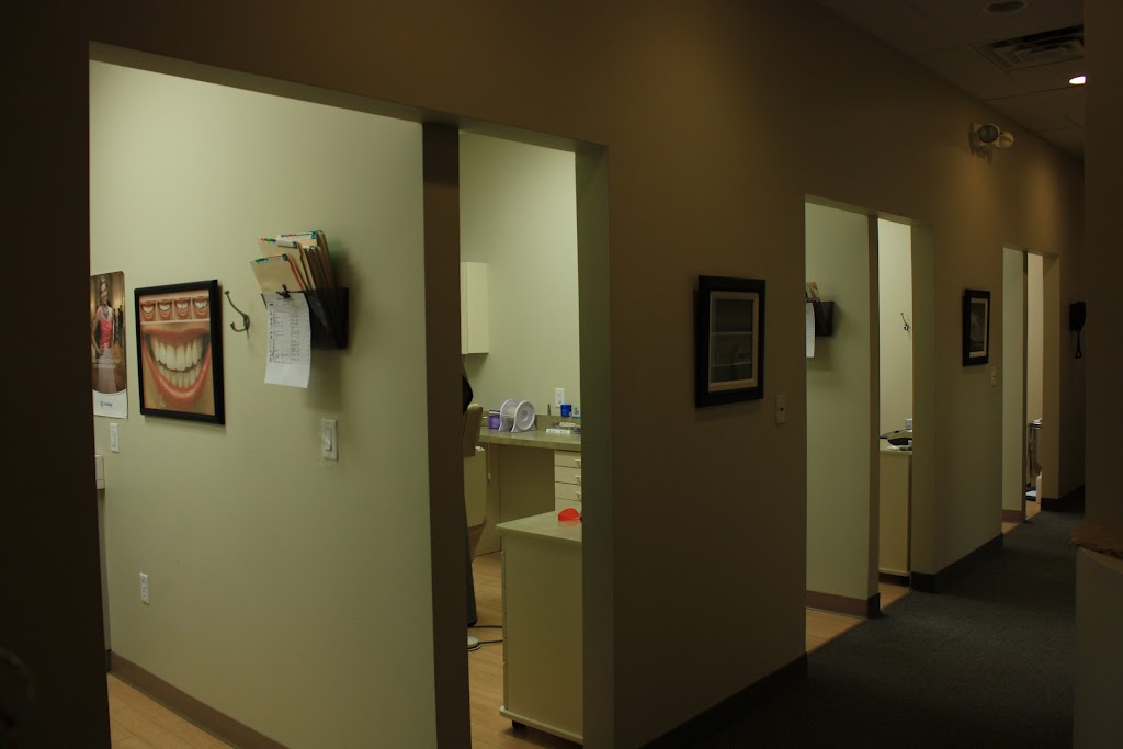 Towne Pointe Dental | 843 NJ-33, Freehold, NJ 07728 | Phone: (732) 409-0400