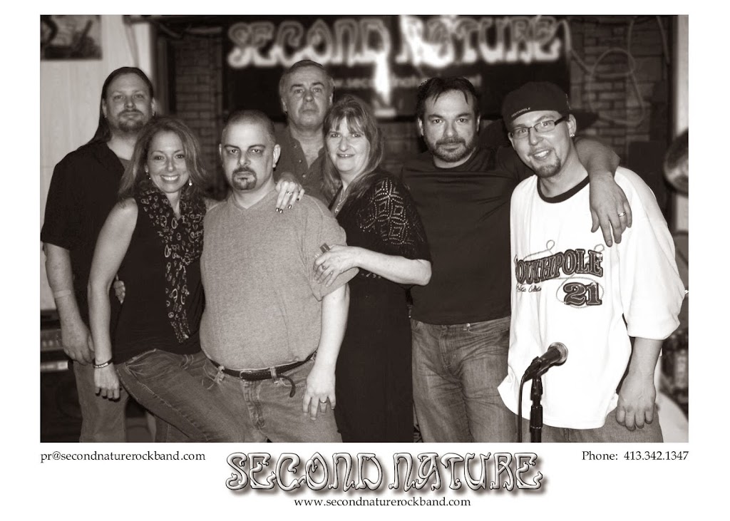 Second Nature | 74 Hillside Ave, West Springfield, MA 01089 | Phone: (413) 342-7149