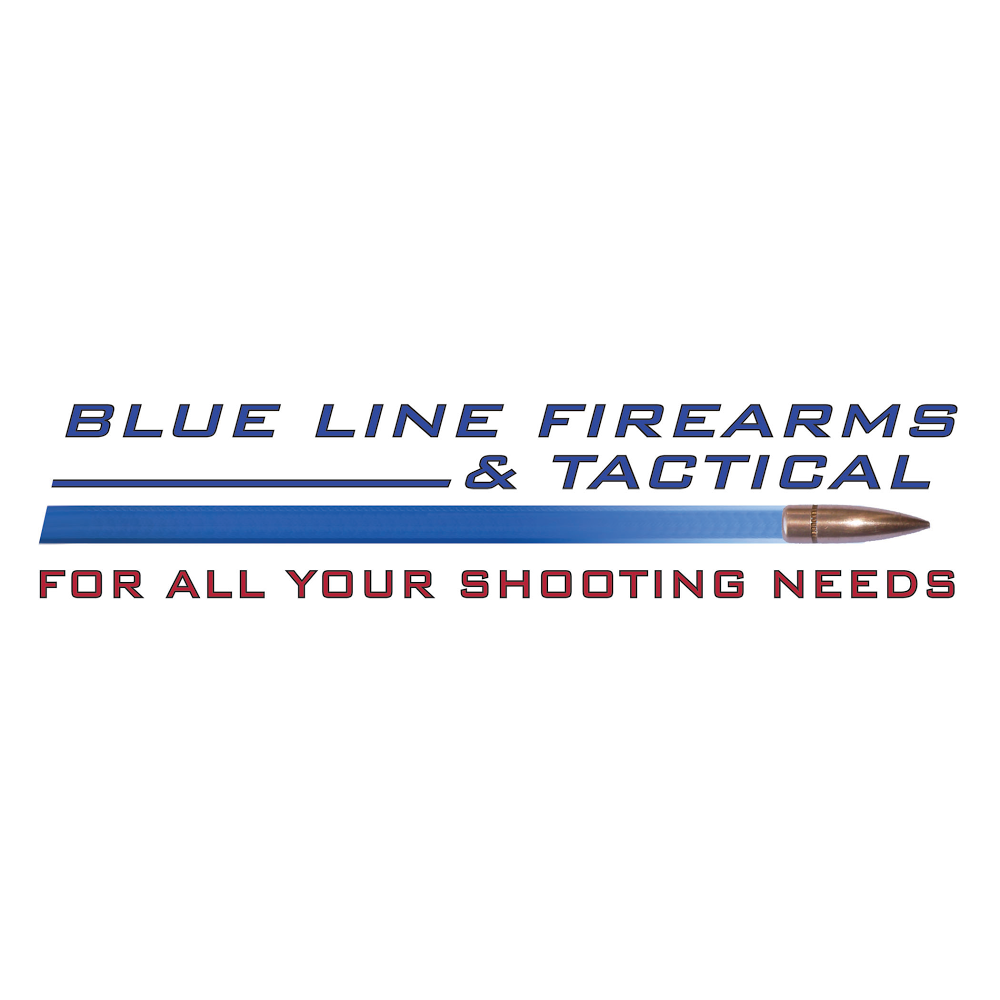 Blue Line Firearms & Tactical | 232-A2, 232 Main St # A1, Monroe, CT 06468 | Phone: (203) 880-5151