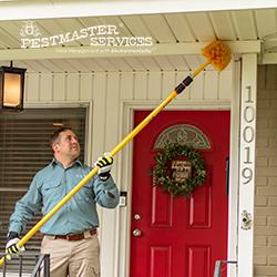 Pestmaster Services | 15 Barbarossa Ln, Kingston, NY 12401 | Phone: (845) 340-9700