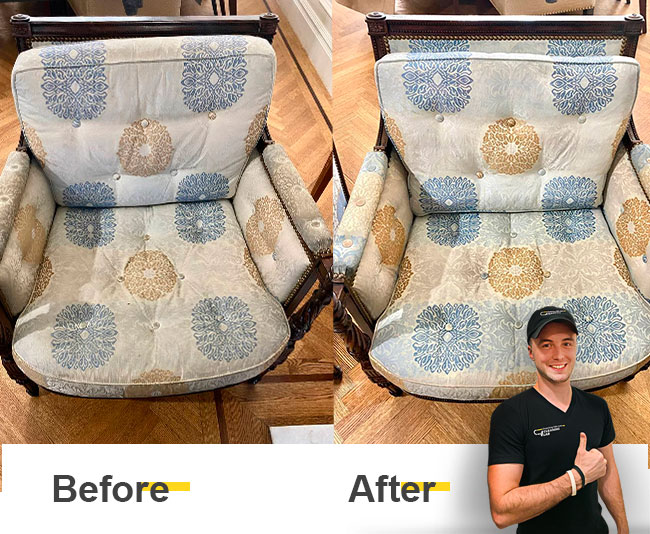 Upholstery Cleaning Service Cleaning LAB | 8853 17th Ave, Brooklyn, NY 11214 | Phone: (718) 213-8586