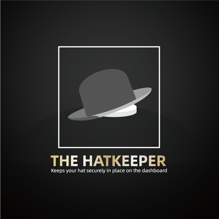 The Hatkeeper | 14 E View Pl, Lakewood, NJ 08701 | Phone: (732) 779-7185