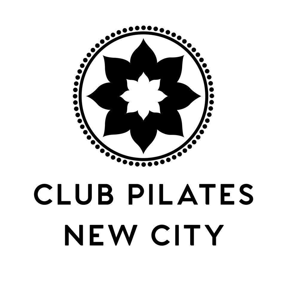 Club Pilates | 208 S Main St, New City, NY 10956 | Phone: (845) 608-8280