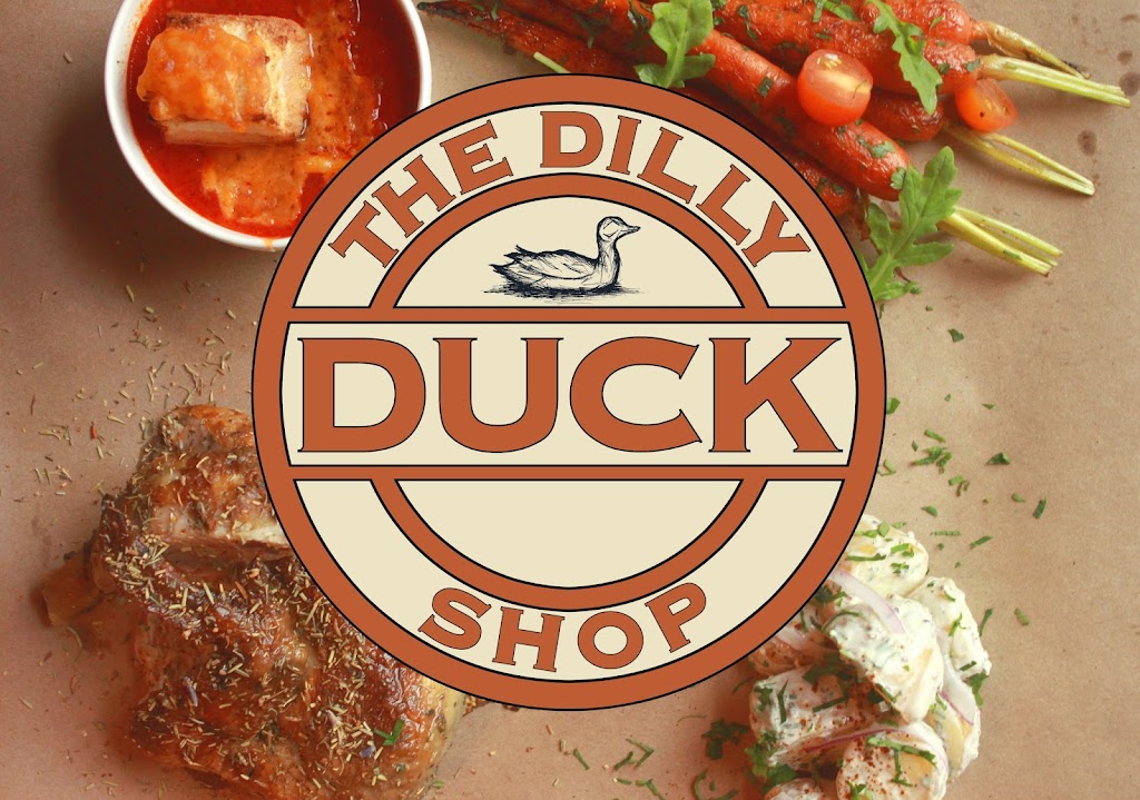 The Dilly Duck Shop | 666 Main Ave, Norwalk, CT 06851 | Phone: (203) 956-0040