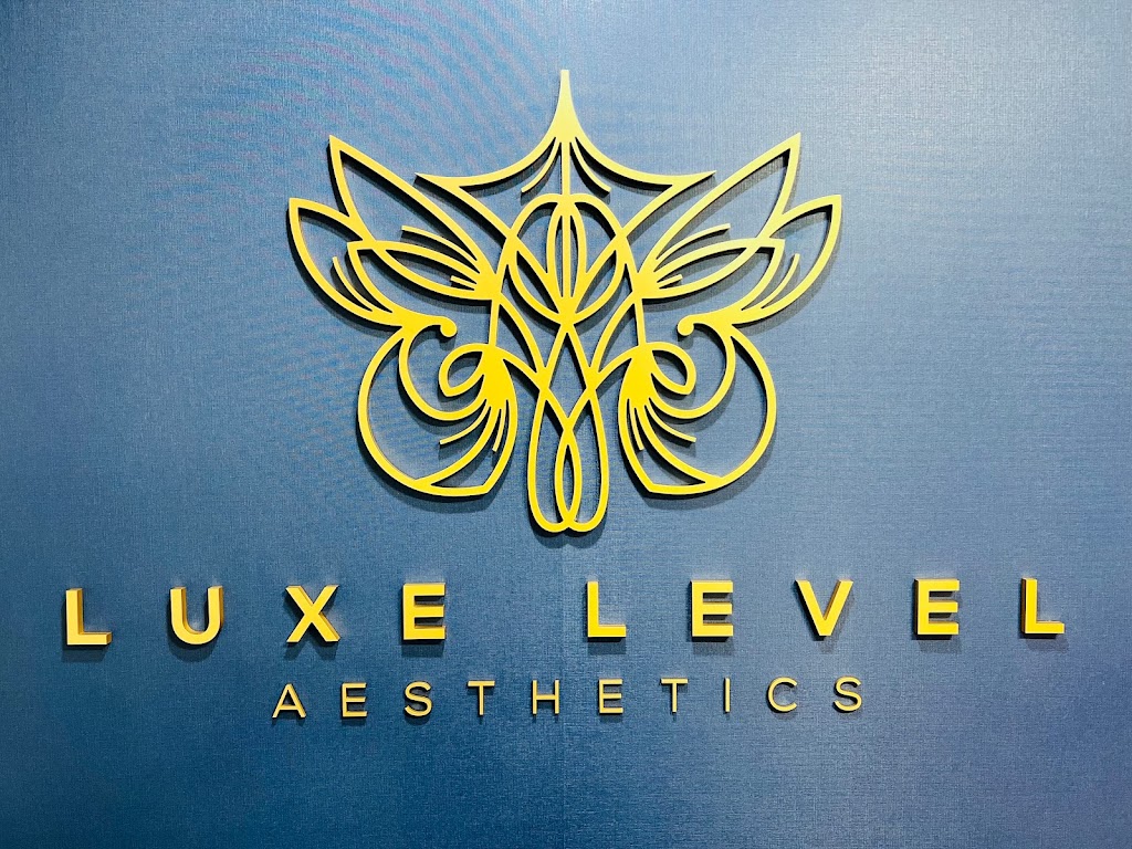 Luxe Level Aesthetics | 6 Thorndal Cir, Darien, CT 06820 | Phone: (203) 733-0629