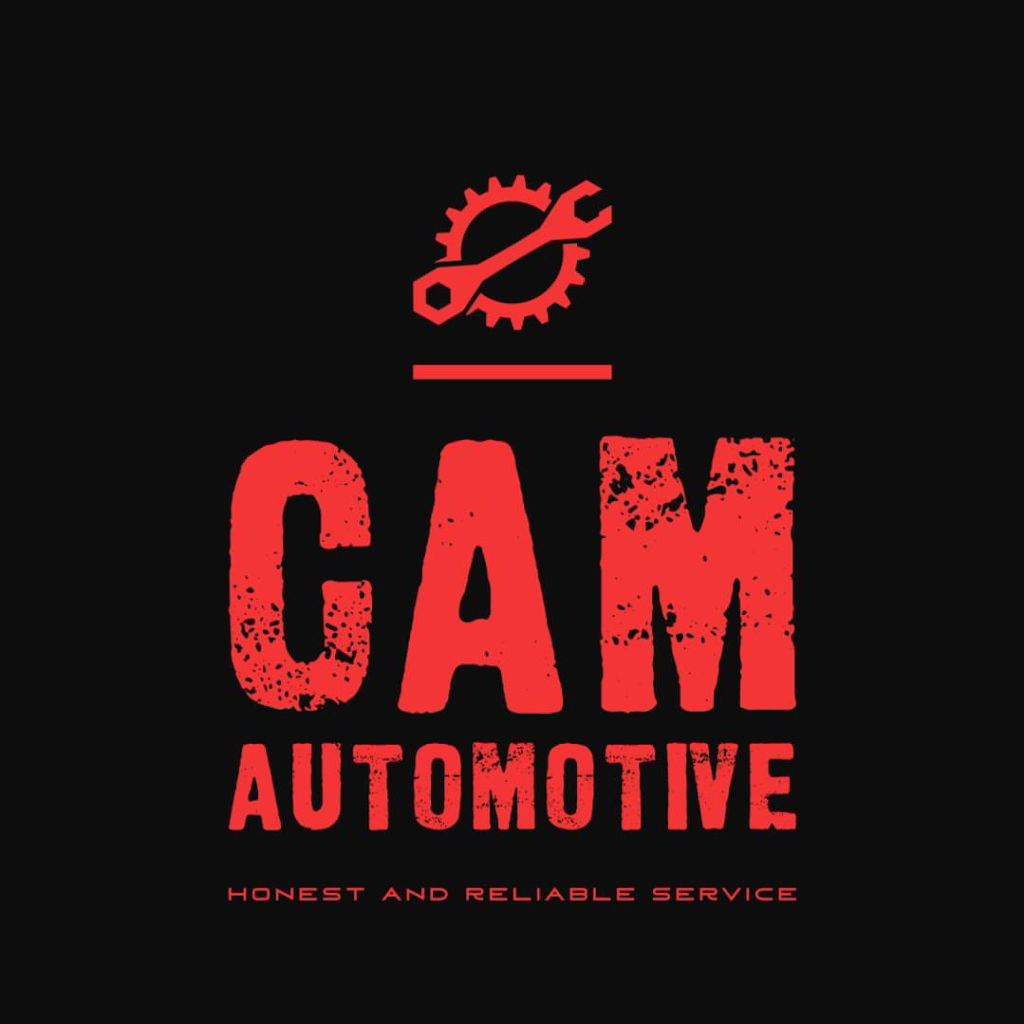 Cam Automotive | 69 East St Ste 1, Bethlehem, CT 06751 | Phone: (203) 266-7678