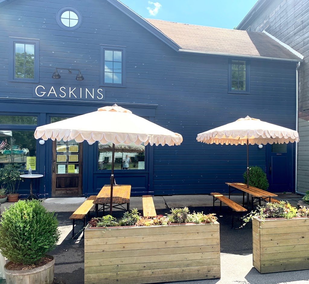 Gaskins | 2 Church Ave, Germantown, NY 12526 | Phone: (518) 537-2107