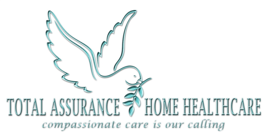 Total Assurance Home Healthcare | 487 Federal Rd, Brookfield, CT 06804 | Phone: (203) 702-2090