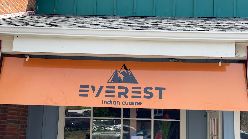 Everest indian cuisine | 2651 Huntingdon Pike, Huntingdon Valley, PA 19006 | Phone: (267) 722-8034