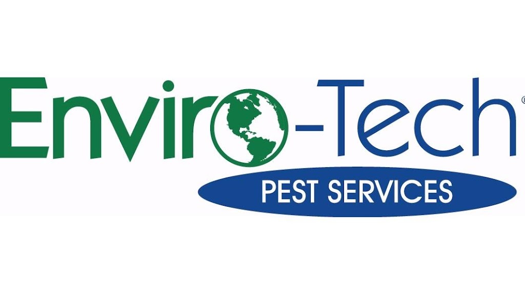 Enviro-Tech Pest Services | 406 Minor St, Emmaus, PA 18049 | Phone: (610) 928-1557