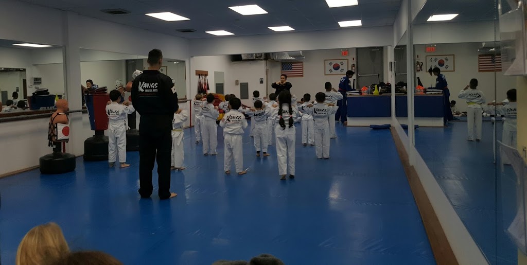 Achieve Martial Arts | 590 Central Park Ave, Scarsdale, NY 10583 | Phone: (914) 723-0777