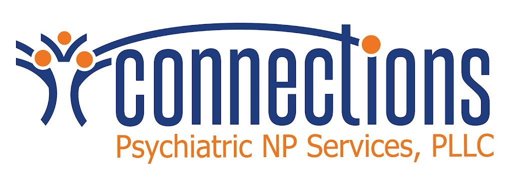 Connections-Psychiatric NP Services, PLLC | Virtual Practice, Liberty, NY 12754 | Phone: (845) 747-5600