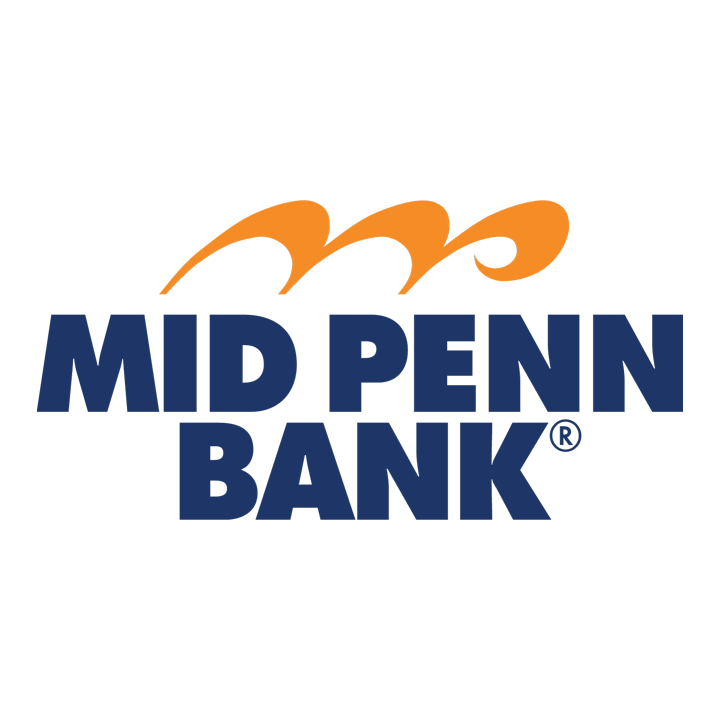 Mid Penn Bank | 249 Applegarth Rd, Monroe Township, NJ 08831 | Phone: (609) 655-0003