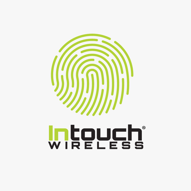 Intouch Wireless | 415 N Wood Ave, Linden, NJ 07036 | Phone: (908) 486-6962