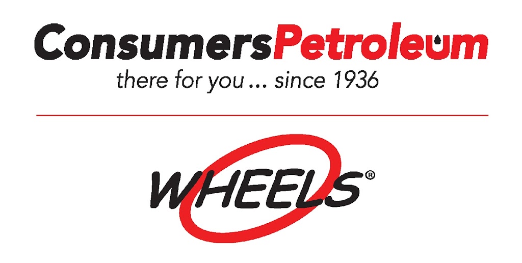 Consumers Petroleum & Wheels of CT | 497 Bic Dr, Milford, CT 06461 | Phone: (203) 261-3123