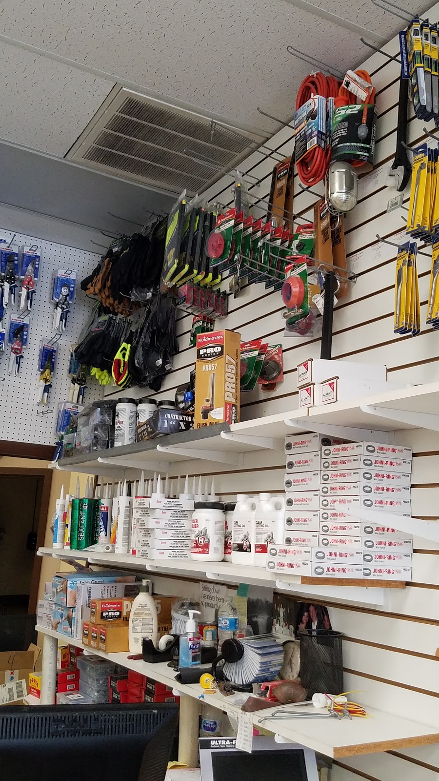 General Plumbing Supply | 230 Goffle Rd, Hawthorne, NJ 07506 | Phone: (973) 636-9500