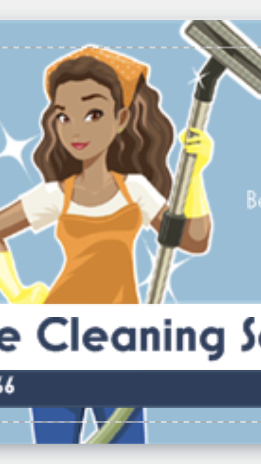 Best Care Cleaning and Home Care Services | 6 Veros Ln, Franklin Park, NJ 08823 | Phone: (609) 906-5266