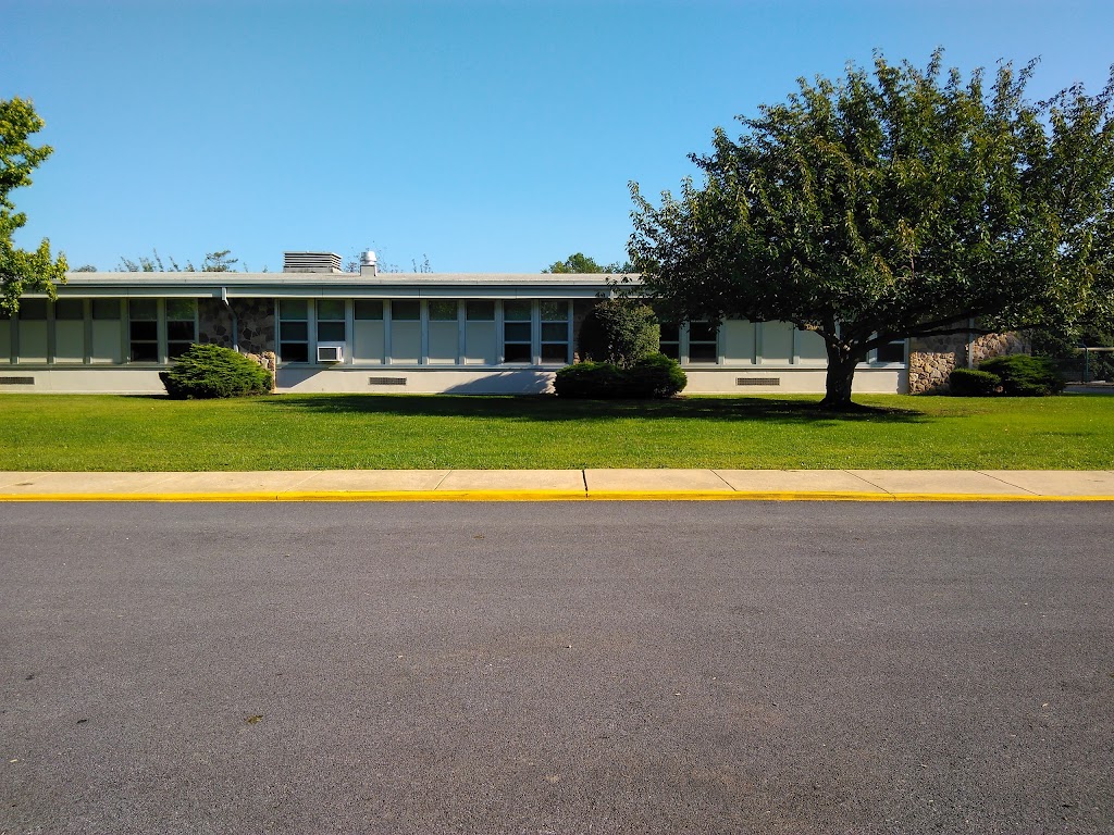 Coopertown Elementary School | 800 Coopertown Rd, Bryn Mawr, PA 19010 | Phone: (610) 853-5900