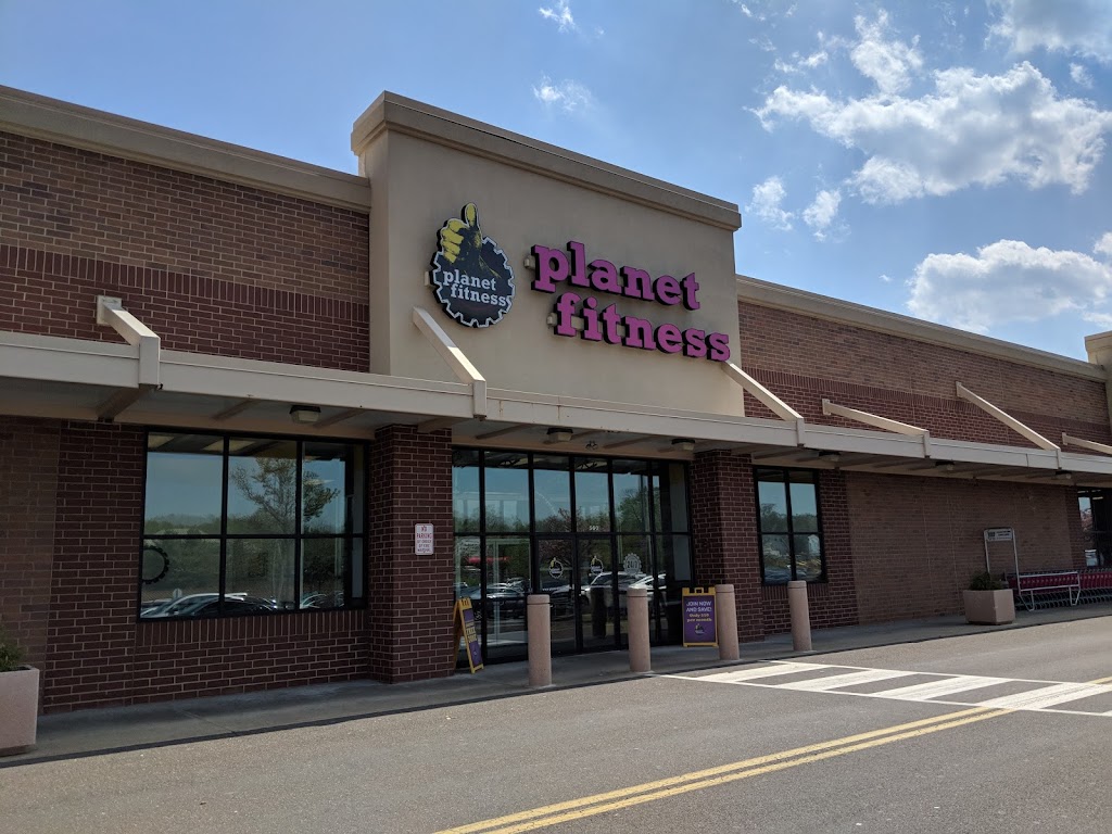 Planet Fitness | 560 S Trooper Rd, Norristown, PA 19403 | Phone: (610) 630-0495