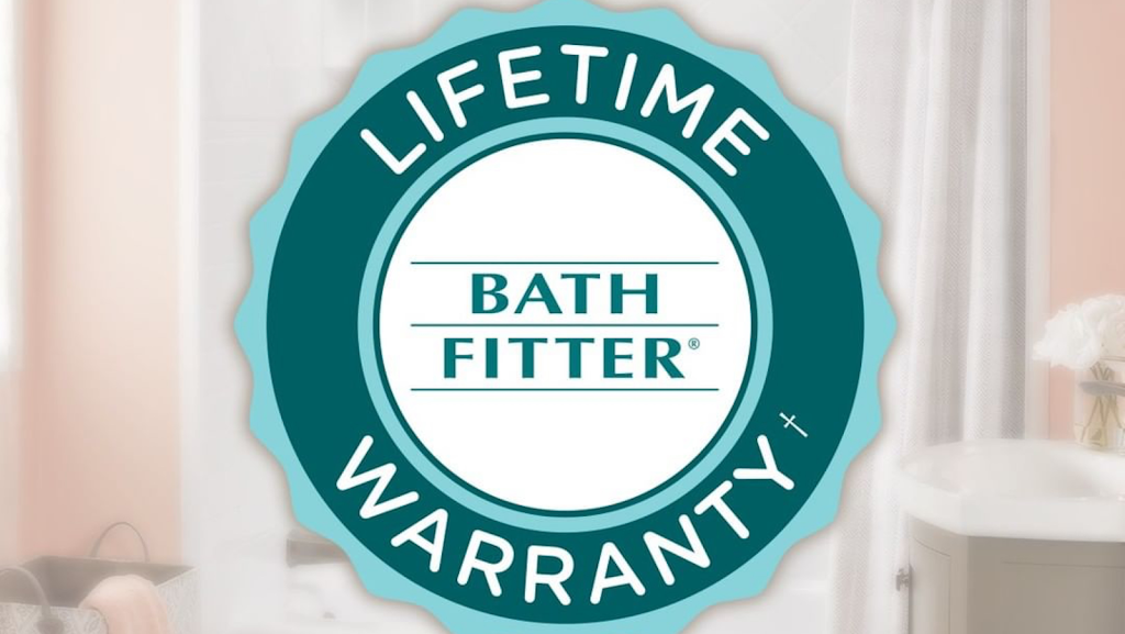 Bath Fitter Northwest Jersey | 430 Sand Shore Rd #8, Hackettstown, NJ 07840 | Phone: (855) 229-7708