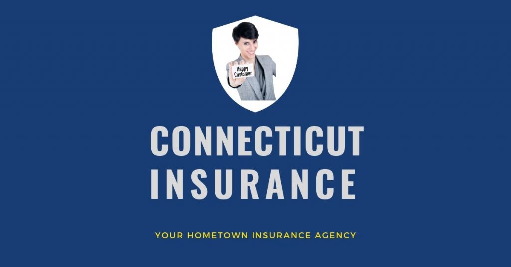 SMJ Insurance LLC | 420 Enfield St, Enfield, CT 06082 | Phone: (860) 745-3321