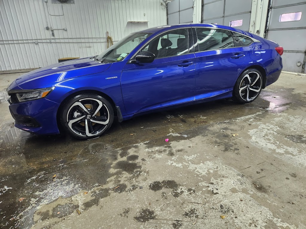 Perrys Auto Detailing | 2514 South Rd, Poughkeepsie, NY 12601 | Phone: (845) 242-5135