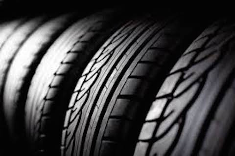 Fallsburg Tires & Auto Center | 5143 S Fallsburg Main St, South Fallsburg, NY 12779 | Phone: (845) 434-1400