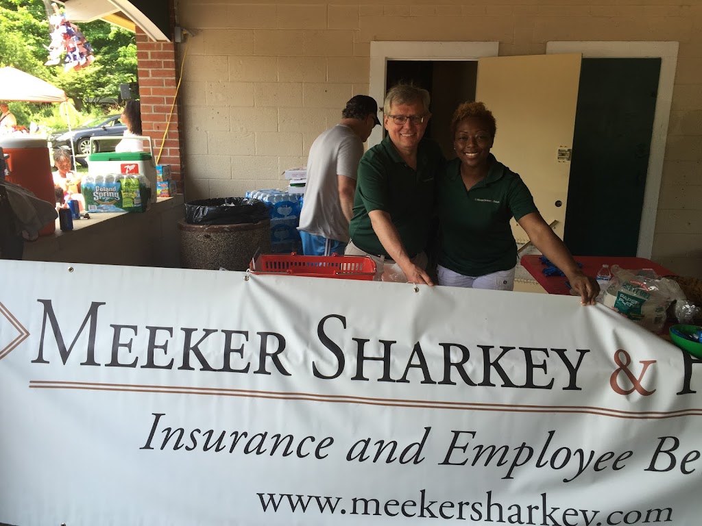 Risk Strategies | Meeker Sharkey & Hurley | 645 Martinsville Road Suite 310, Basking Ridge, NJ 07920 | Phone: (908) 234-1200
