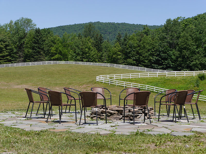 DeerRidge Estate By Brophy | 1880 Bodoit Rd, Fishs Eddy, NY 13774 | Phone: (561) 714-0338