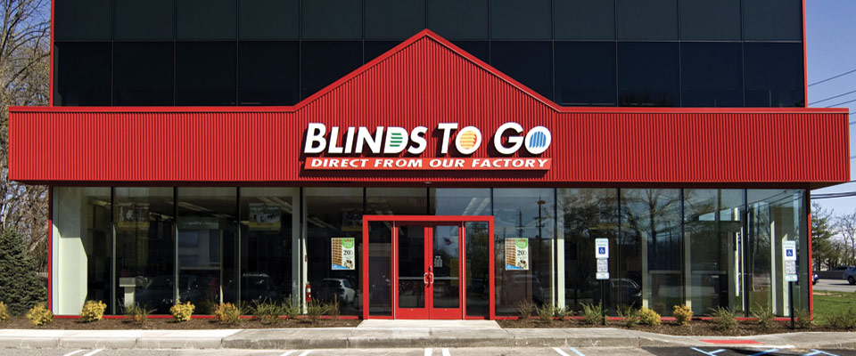 Blinds To Go | 1800 Cedar Bridge Ave, Lakewood, NJ 08701 | Phone: (732) 905-2202