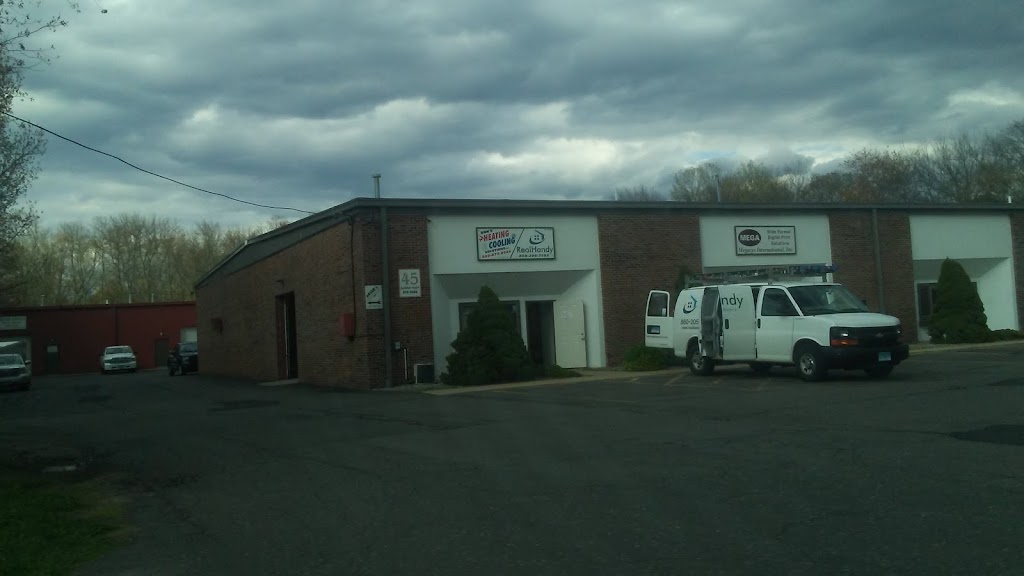 Mega Technical Services Inc | 45 Industrial Park Rd W, Tolland, CT 06084 | Phone: (860) 871-8713