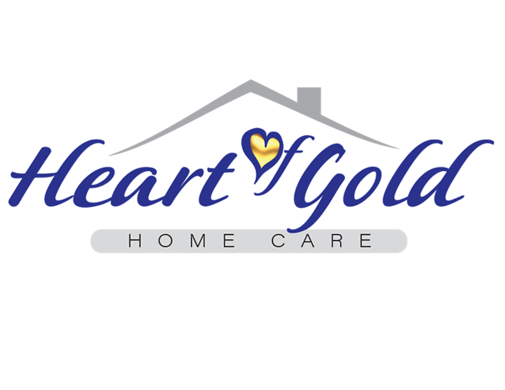 Heart of Gold Home Care | 528 Seven Bridge Rd #133, East Stroudsburg, PA 18301 | Phone: (570) 422-1012