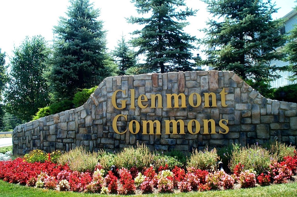 Glenmont Commons Parsippany NJ | 309 Springfield Ave, Summit, NJ 07901 | Phone: (973) 615-6504