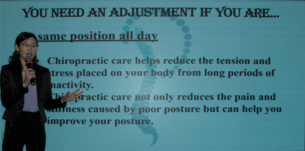 Perfect Alignment Chiropractic | 720 St Georges Ave, Rahway, NJ 07065 | Phone: (973) 908-8689