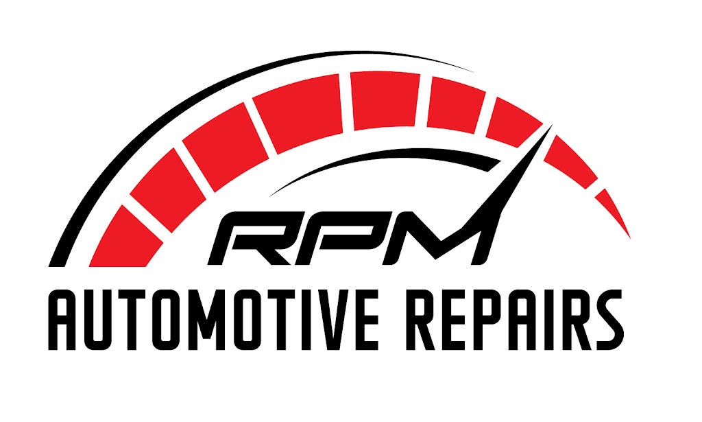 RPM Automotive Repairs LLC | 33 Old Amity Rd Unit A, Bethany, CT 06524 | Phone: (475) 351-6120
